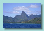 Bills Mountain_Moorea_01
